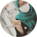 Diana Putri