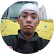 Ghofar Ismail