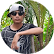 Faiq Rahmansyah