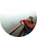 Rizky Zuliansyah